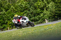 Brno;event-digital-images;motorbikes;no-limits;peter-wileman-photography;trackday;trackday-digital-images